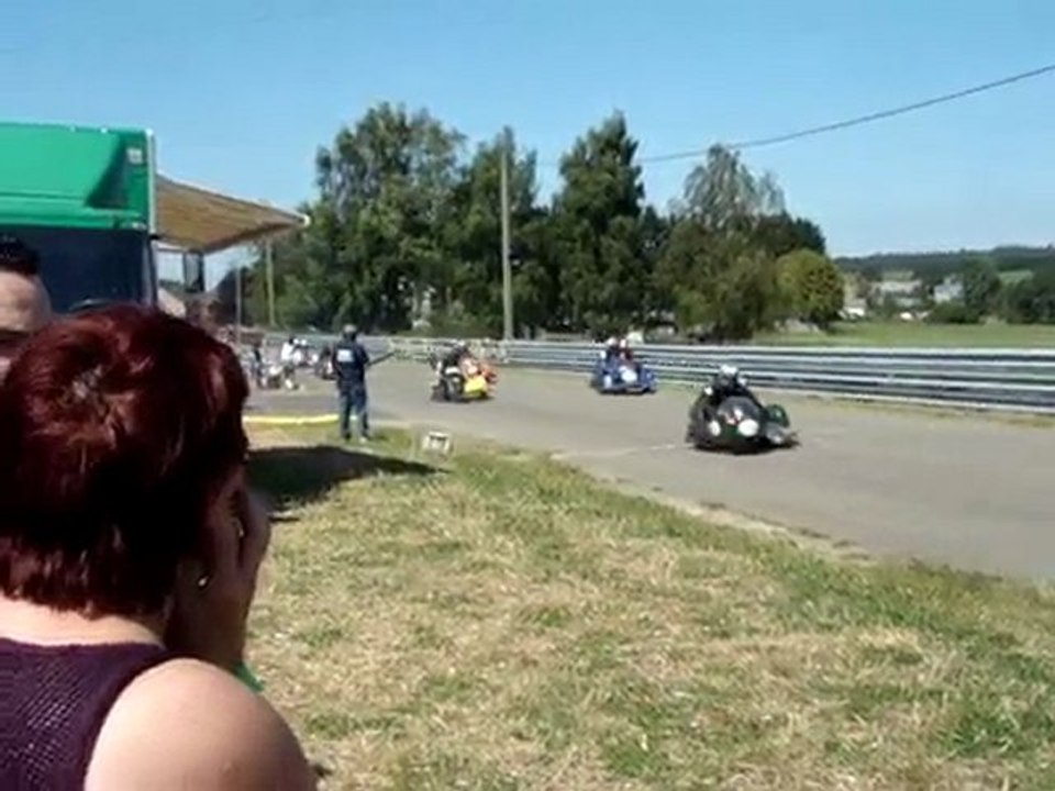 MOV04670