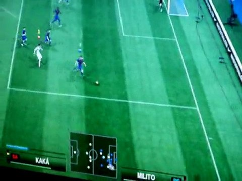 seizieme finale pes league lille