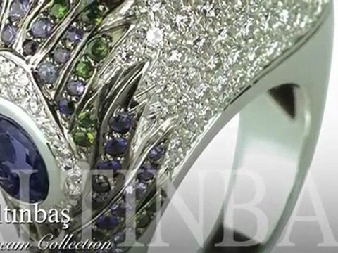 ALTINBAŞ TUYAP EKRANI DENEME