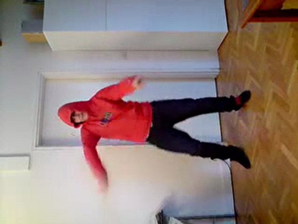_-_Tino_-_Training
