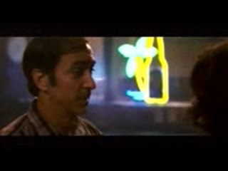 Angela McCluskey - Lady Grinning Soul