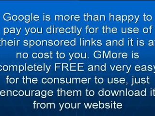 Get Paid to Advertise 6