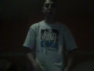 Hanibal Freestyle & Nitrous Oxide: Key Highlights from PR LM Five Roubaix 🚴‍♂️