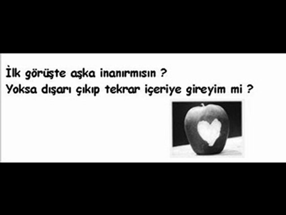 Komik şiir iddaa ediyoruz dinleyin