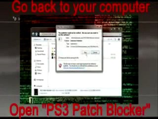 Modern Warfare 2 Prestige Hack 02-feb-2010 NEW !!