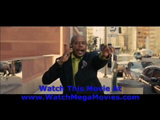 Watch Our Family Wedding Online Free Part 2/3