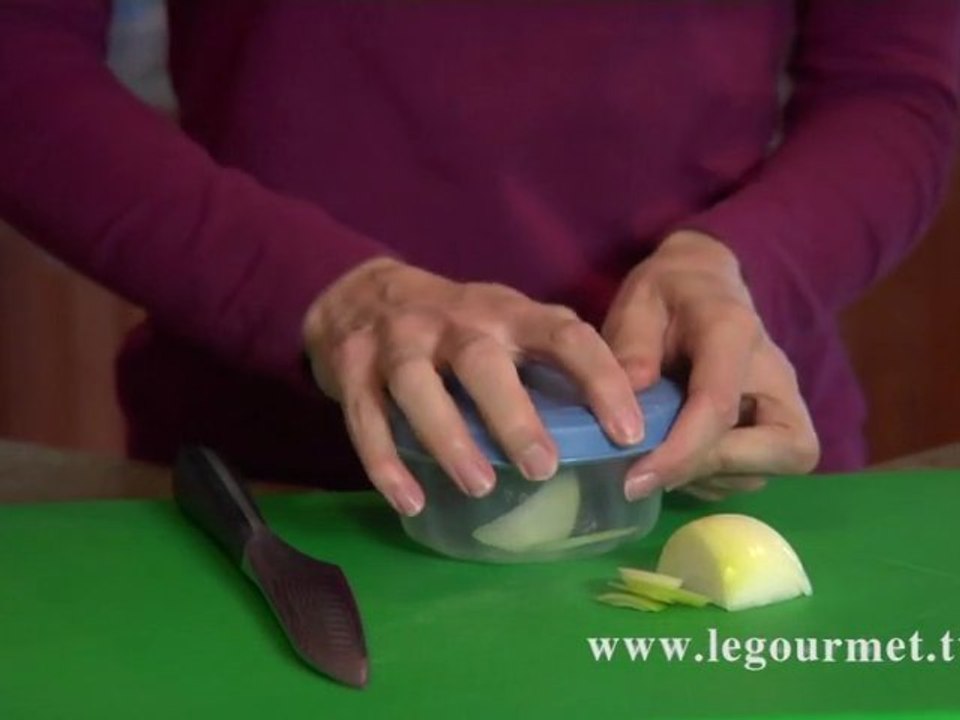 How To Store Avocados