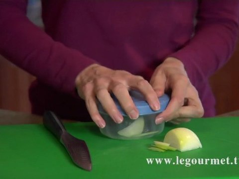 How To Store Avocados