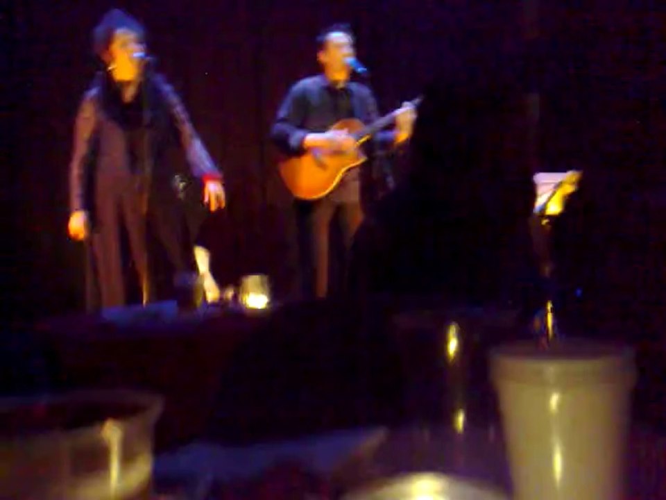 CHAPELLE  RELACHE 1ER NOV + LULU 2008  02 11 2008 (6)