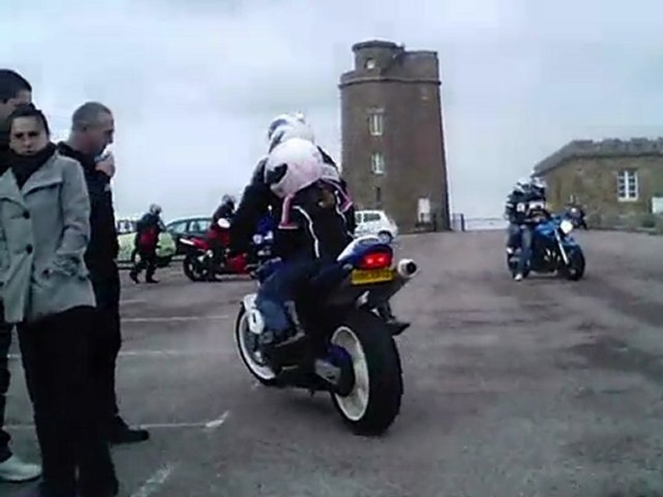 MJ 2010 ST BRIEUC suite