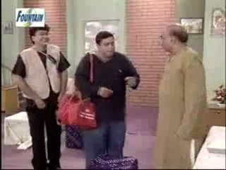 Bolya Be Bol Khuli Gai Pol Part 1