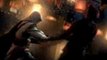 trailer officiel de assassins Creed II