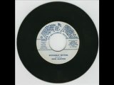 Gene McKown - -Rockabilly Rhythm-