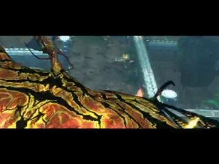 Avatar The Game : Bataille pour Pandora