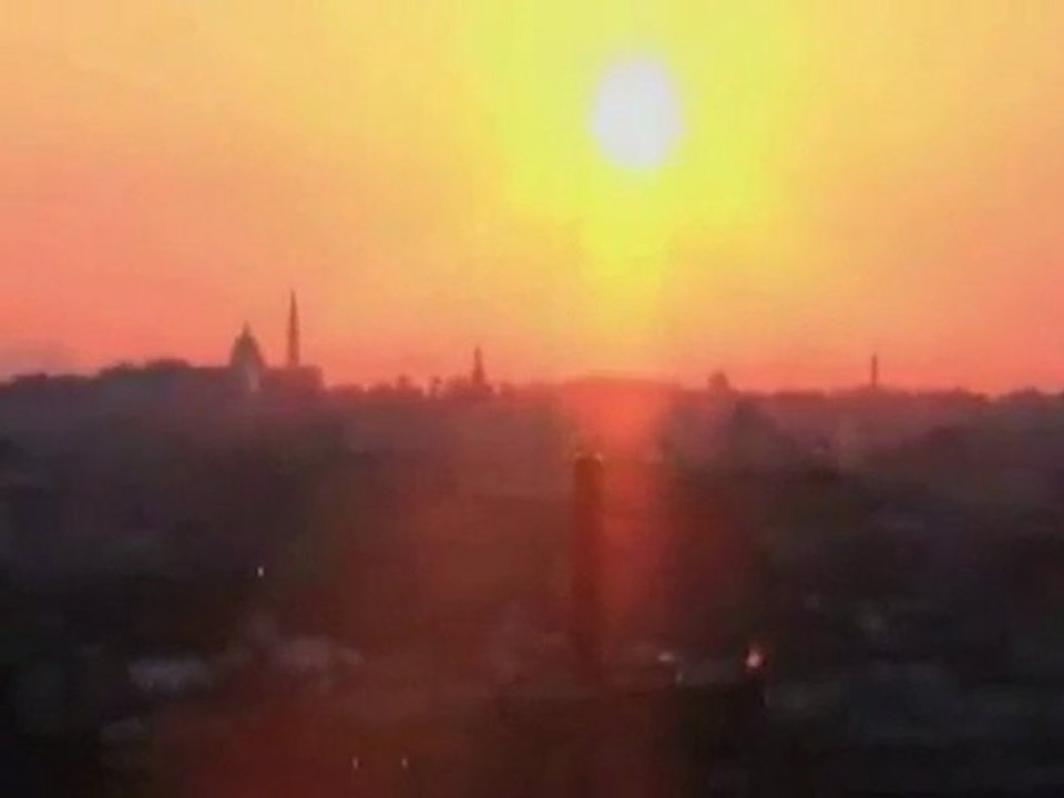 Nouvel Ordre Mondial, ce que nous cachent les médias !