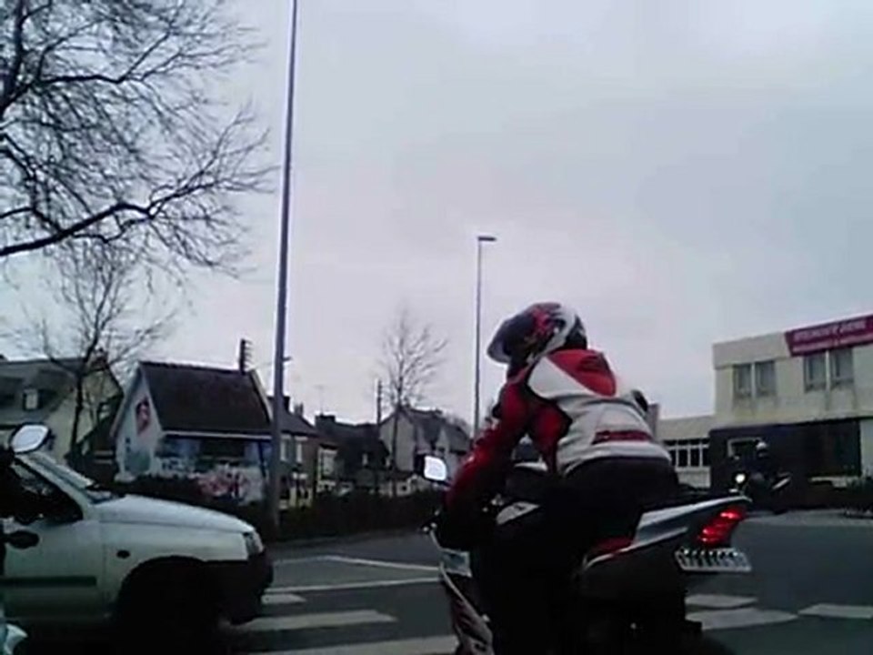 MJ 2010 ST BRIEUC suite et fin