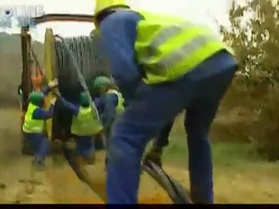 groland mag 06/02/10