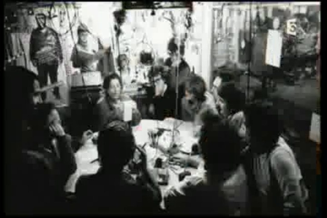 Longwy radio lorraine coeur d'acier  3/3