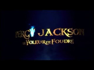  - Trailer  (Français)