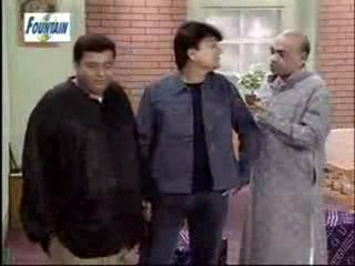 Bolya Be Bol Khuli Gai Pol Part 2