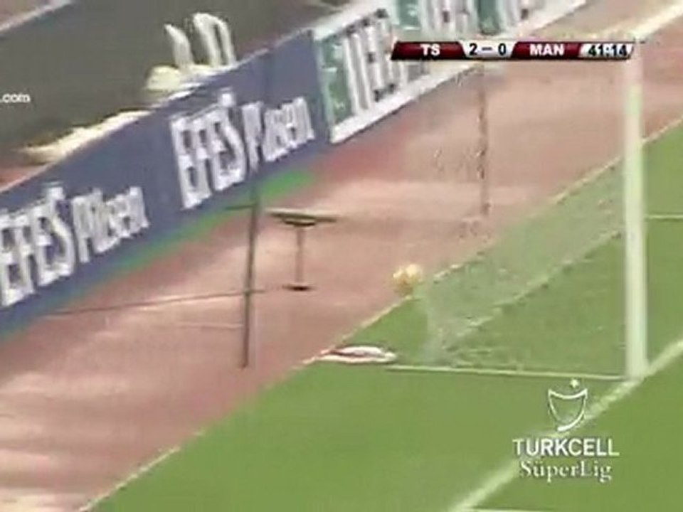TSL.09-10.WEEK.20.Trabzonspor.Vs.Manisaspor.SD.Goals._2807.0