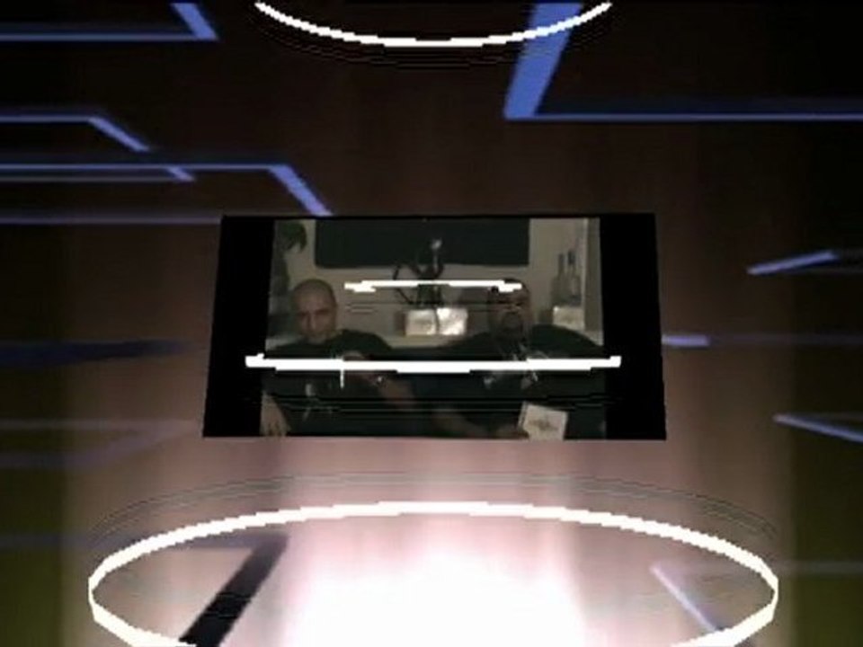 REP YO HOOD 2  avec UMR