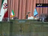 گزارشگران بدون مرز، ایران را به «جنایت علیه بشریت» متهم کرد