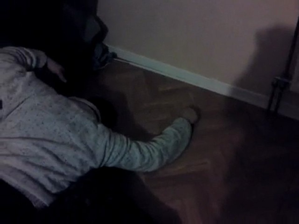 la momie dans tous ses états