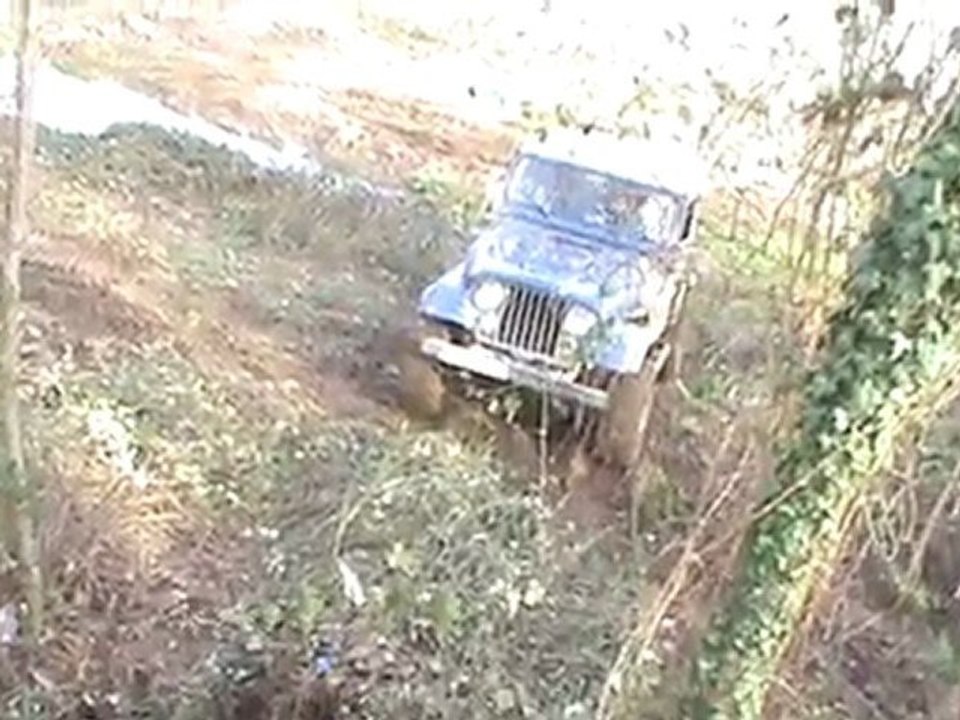fatoff 31.01.2010 ayazlı mh.ırmak kenarında
