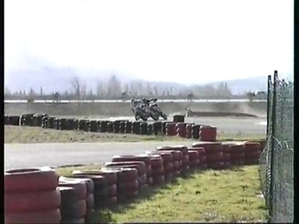 supermotard rivesaltes 31/01/2010