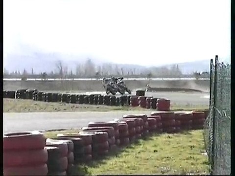 supermotard rivesaltes 31/01/2010