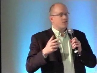 Make Money http://www.koolcashsystem.com/