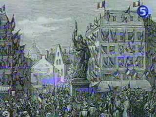 1881, les chantiers de la République