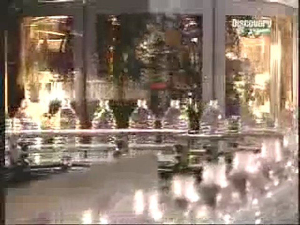 botellas de plasticas