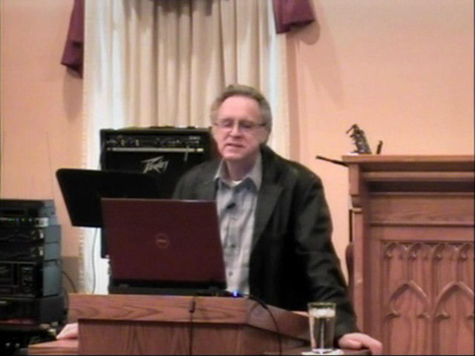 20100207-Gérard Rouillard