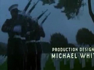 The Rock [ Intro Movie VO ] Music: Hans zimmer