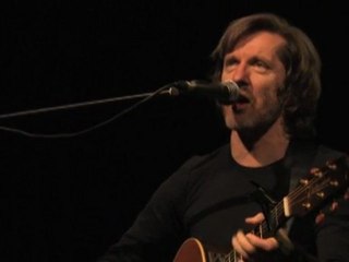 KENT "Les vrais gens" Live à l'Abreuvoir