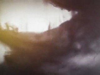 TV spot for CCTV (Central China Television)