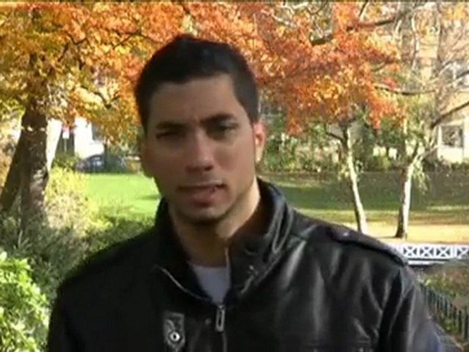 Dema-Liebe%20tut%20gut