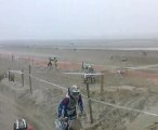 enduro du touquet 2010
