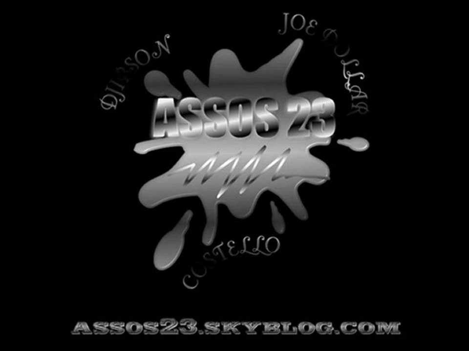 assos23