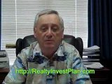 No Money Down Real Estate Investing Flipping Houses