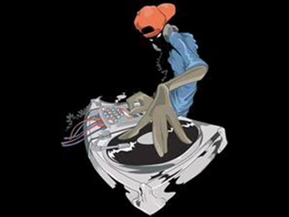 2Deep-Let It Bang