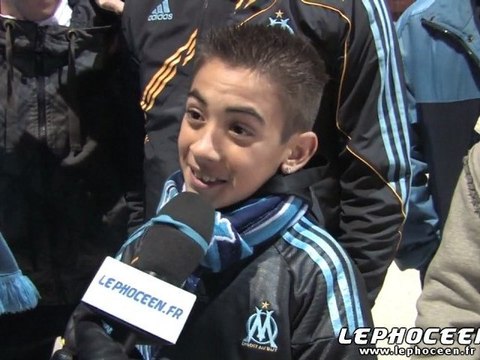 Réactions après OM-VA (5-1) : L'OM capable de tout !