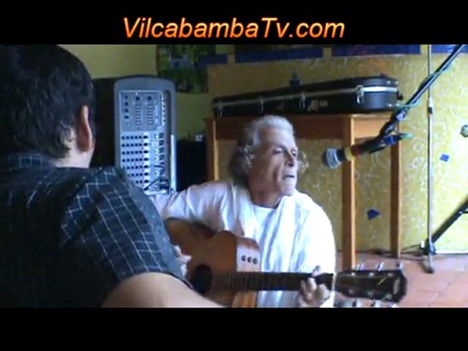 Chanting