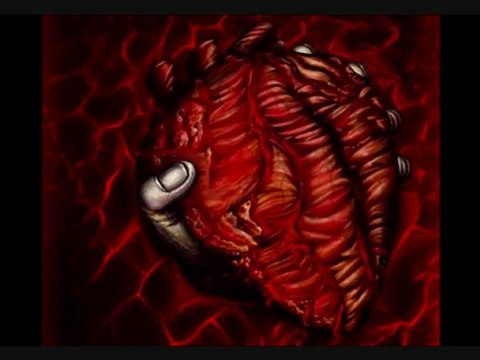 Valentine VALENTINES Gift HEARTFELT SebdeBard Valentine Gift