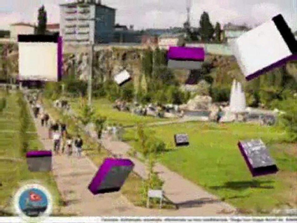 kral ardahan tv kars kağızman resimleri mehmet ali arslan