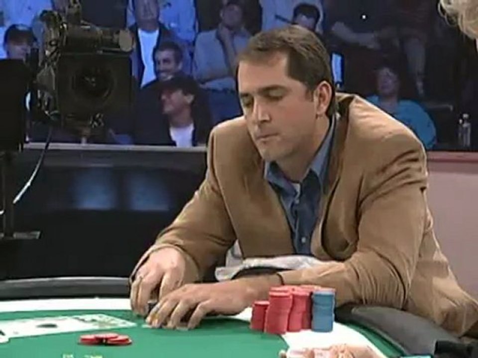 WPT Bay 101 Shooting Star 2004 Pt07