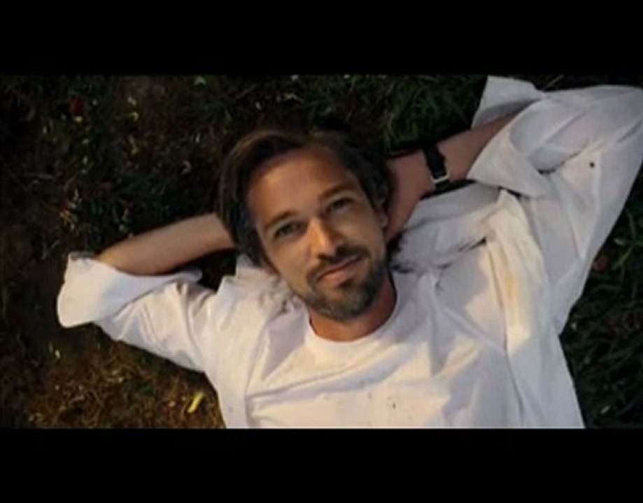 Dove Man Superbowl 2010 - Coupsdepub.com