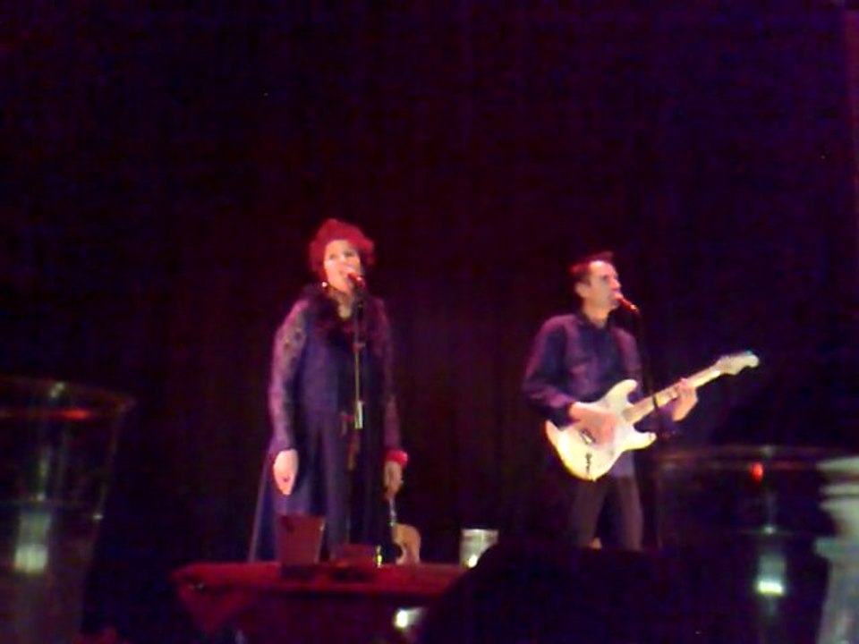 CHAPELLE  RELACHE 1ER NOV + LULU 2008  02 11 2008 (10)